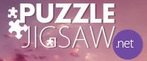 Background images from https://www.puzzle-jigsaw.net