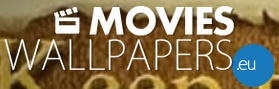 hd wallpapers - movies-wallpapers.eu