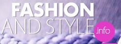 Fashion and style images