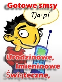 www.smsy.tja.pl
