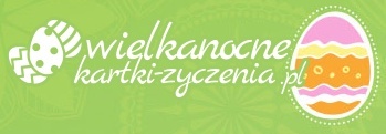 www.wielkanocne.kartki-zyczenia.pl