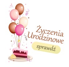zyczenia.tja.pl/urodzinowe.html