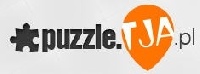 Puzzle on line