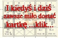 Kartki elektroniczne na każdą okazję - kartki.tja.pl